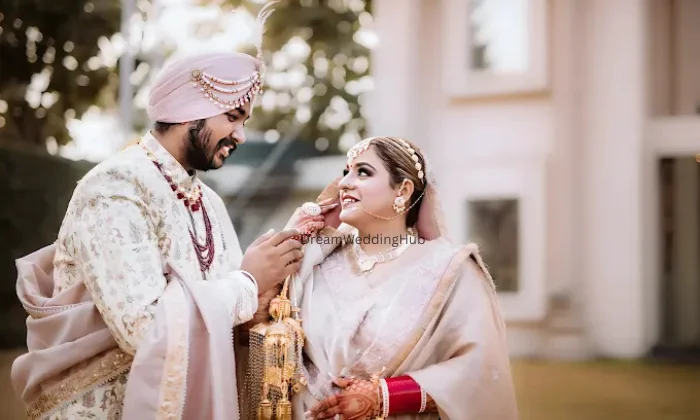 Ekvira Film Photography